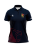 Subs Lions Club  Polo  Women